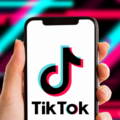 How to Make a Tiktok With Pictures? 3