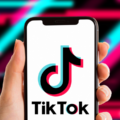 How to Make a Tiktok With Pictures? 17