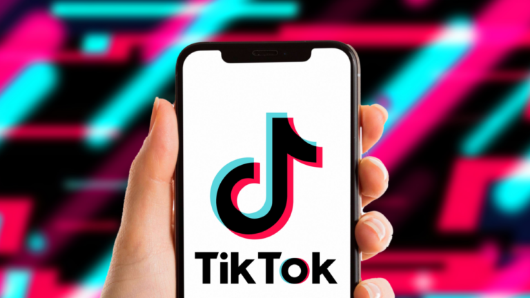 How to Make a Tiktok With Pictures? 9
