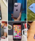 Top iPhones of 2023: What's the Best Choice for You? 17