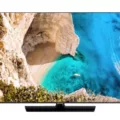 Are There Any Touch Screen TVs? 7