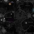 How to Complete Tracing The Stars in Destiny 2? 5
