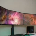Everything You Need to Know About Triple Monitor Mounts 14