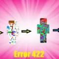 How to Troubleshoot Minecraft Error 422? 17