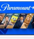 How to Troubleshoot Paramount+ Not Working? 17