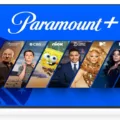 How to Troubleshoot Paramount+ Not Working? 3