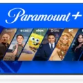 How to Troubleshoot Paramount+ Not Working? 5
