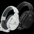 How to Reset Your Turtle Beach Stealth 700 Headset? 7