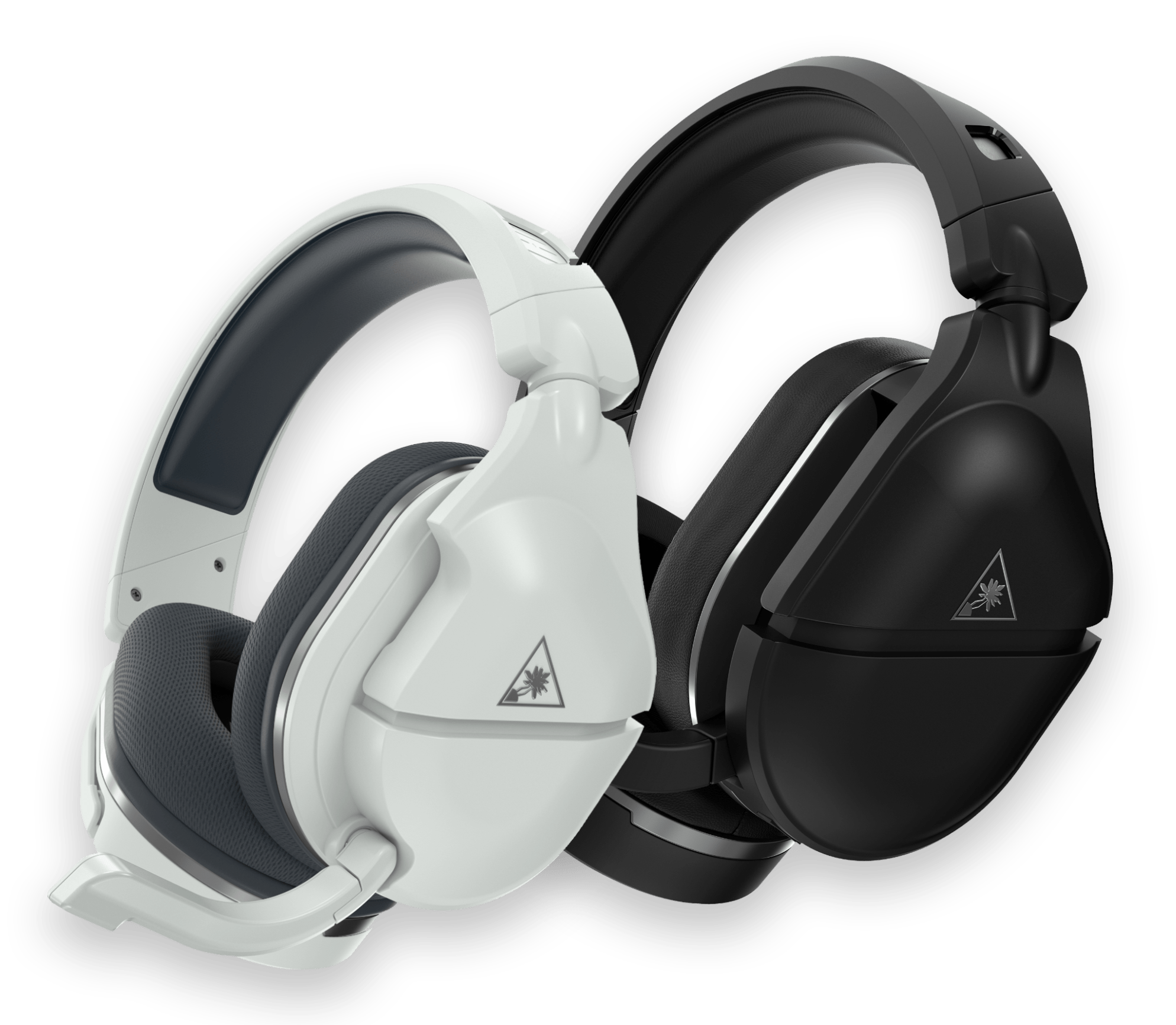 How to Reset Your Turtle Beach Stealth 700 Headset? DeviceMAG