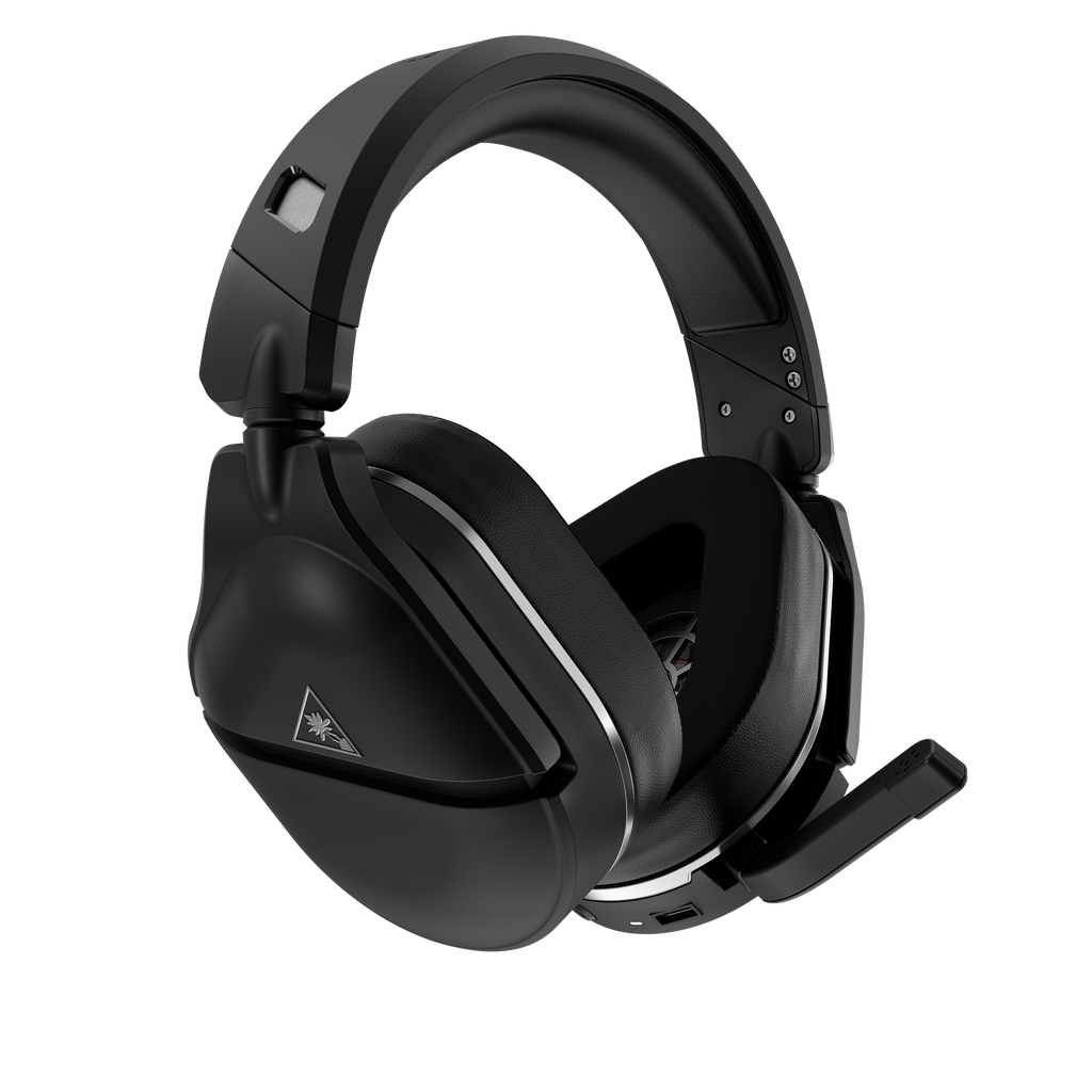 How to Reset Your Turtle Beach Stealth 700 Headset? 3