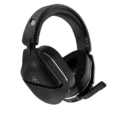 How to Pair Your Turtle Beach Stealth 700 Headset? 3
