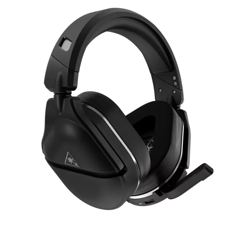 How to Pair Your Turtle Beach Stealth 700 Headset? 11