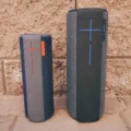 How to Reset Your UE Megaboom Speaker? 15