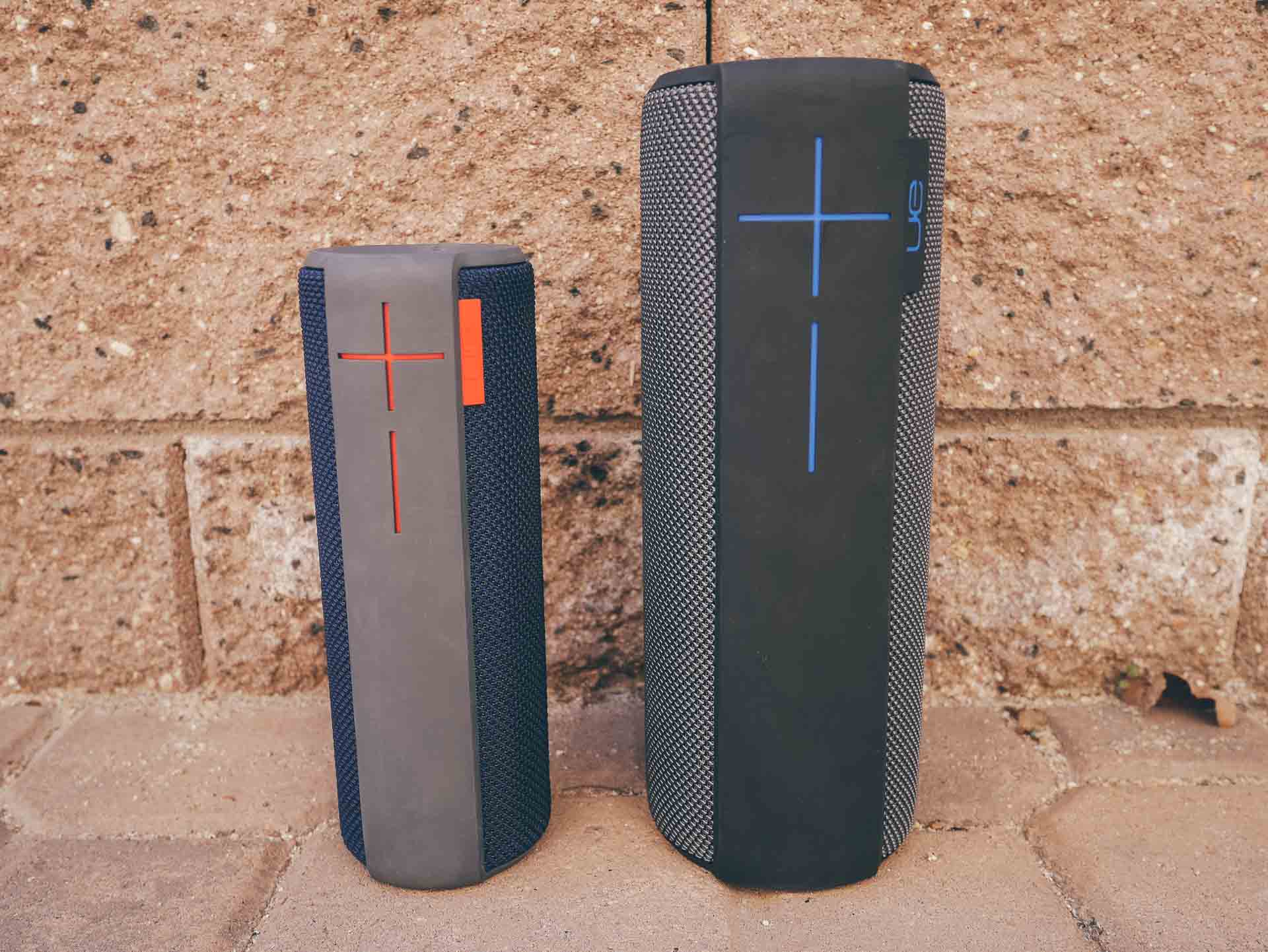 How to Reset Your UE Megaboom Speaker? DeviceMAG