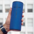 Unveiling the Ultimate Ears Boom 3 Speaker 13
