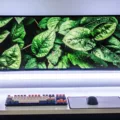 The Benefits of Ultrawide Monitor Stands 9