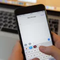 How to Underline Text on Your iPhone? 9