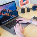 How to Use Mac Without a Mouse? 17
