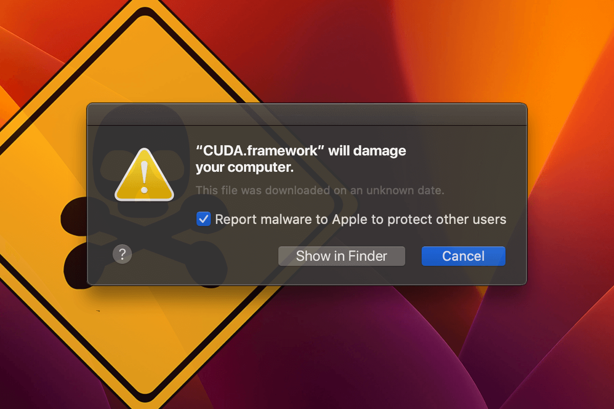 How to Uninstall Citrix Receiver to Avoid Damage on Your Computer? 2 How to Uninstall Citrix Receiver to Avoid Damage on Your Computer? 1