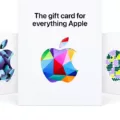 Can You Use Apple Gift Cards for AppleCare+? 7