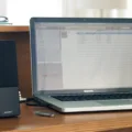 How to Use Bose Speakers with Laptop? 5
