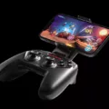 How to Use Controller With Geforce Now? 5