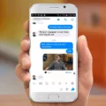 How to Use GIFs in Messenger? 11