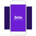 Can You Use Zelle Without a Debit Card? 11