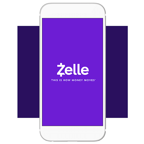 Can You Use Zelle Without a Debit Card? 19