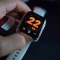 How to Use a Smartwatch Without a Phone? 13