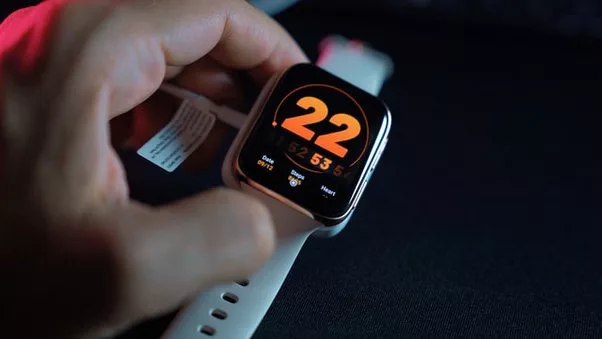 How to Use a Smartwatch Without a Phone? 17