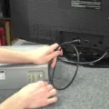 How to Connect VCR to TV? 17