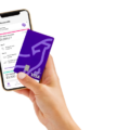 How to Withdraw Money From Varo Without Card? 19