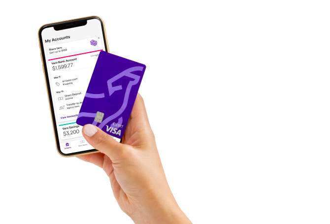 How to Withdraw Money From Varo Without Card? 2 How to Withdraw Money From Varo Without Card? 1