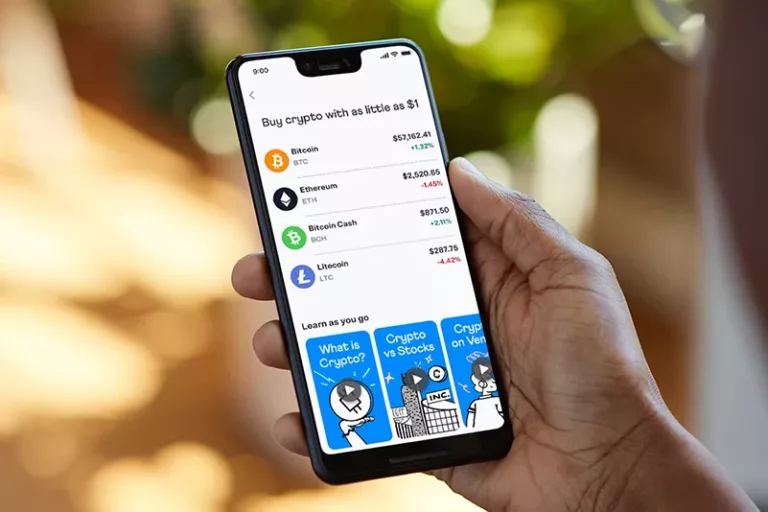 Can You Overdraft on Venmo? 7