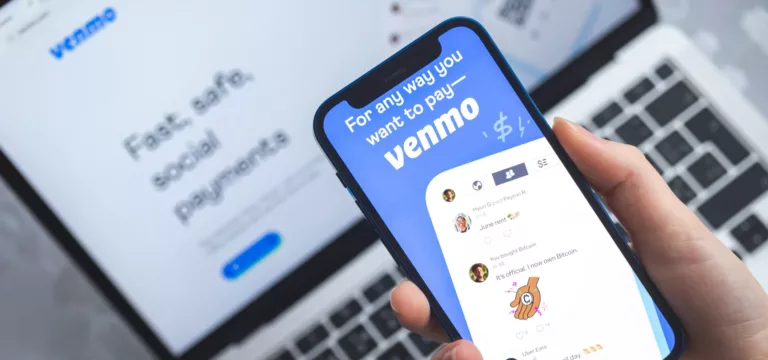 How Do Venmo Transactions Show Up On Bank Statements? 9