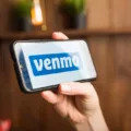 How to Venmo Yourself on Venmo? 3