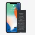 Does Verizon Replace iPhone Batteries? 3
