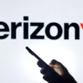 Does Verizon Wireless Work in Puerto Rico? 17