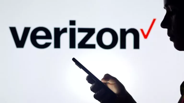 Does Verizon Wireless Work in Puerto Rico? 13