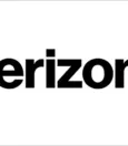 How to Apply for a Verizon Plan? 11