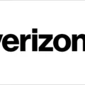 How to Apply for a Verizon Plan? 9