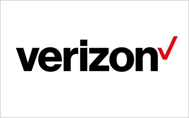 How to Apply for a Verizon Plan? 1