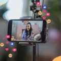 How Many Views Are Needed For a Video or Post to Be Considered Viral? 3