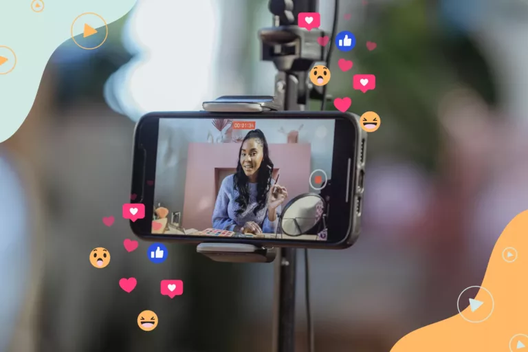 How Many Views Are Needed For a Video or Post to Be Considered Viral? 17
