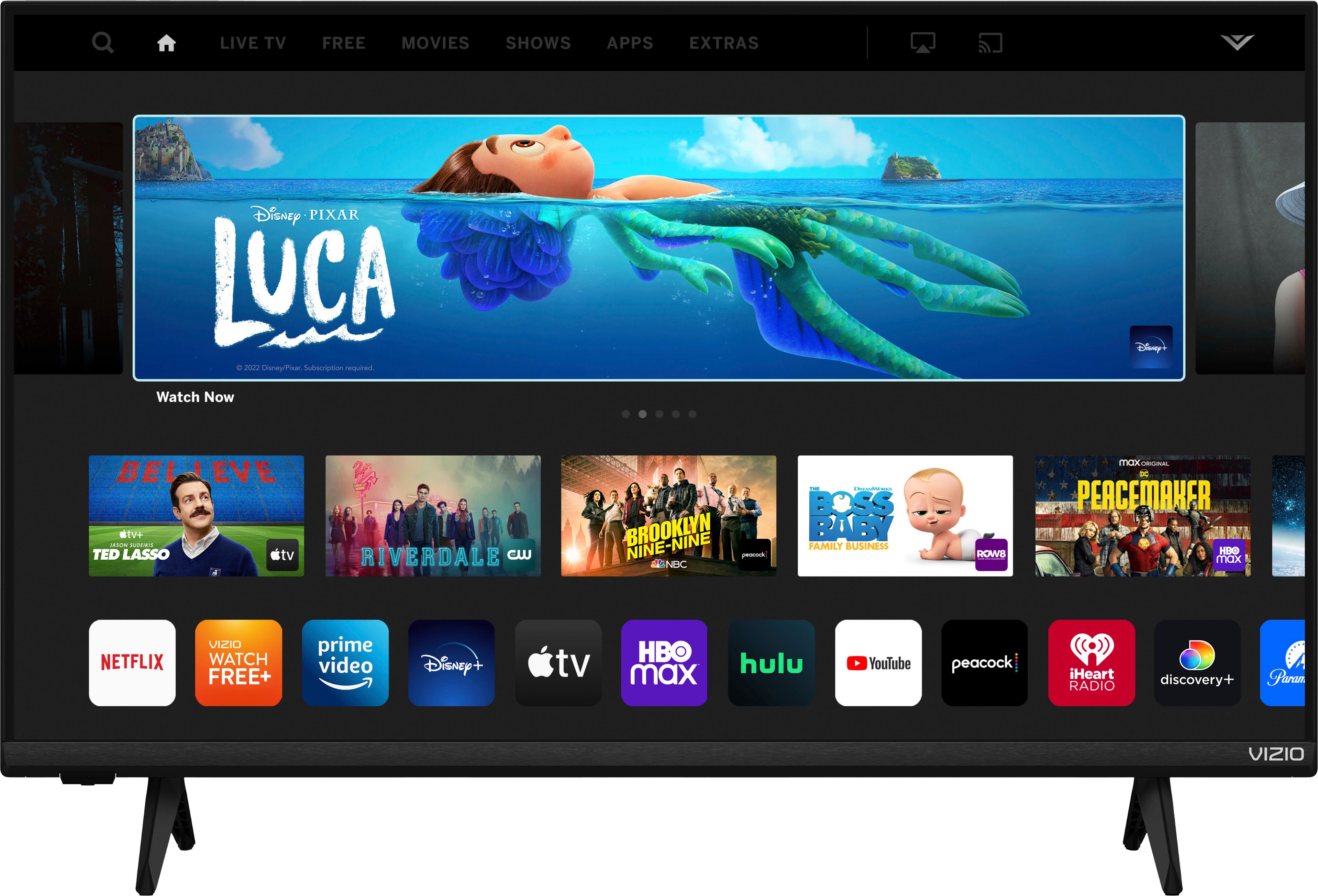 How to Update Your Vizio TV? 9