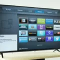 Are Vizio TVs a Good Choice? 13