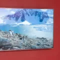 Best Wall Mount for 70-Inch Samsung TV 7