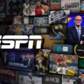How to Watch ESPN+ Without a TV Provider? 7