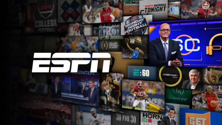 How to Watch ESPN+ Without a TV Provider? 11